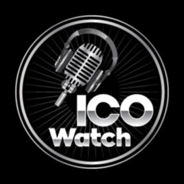 ICO Watch