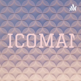 ICOMAN