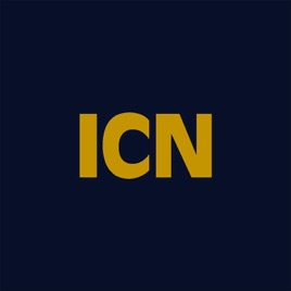 Icone