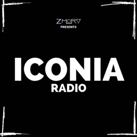 ICONIA RADIO