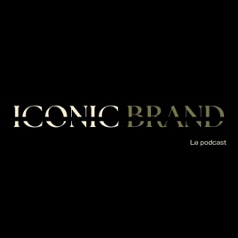 Iconic Brand