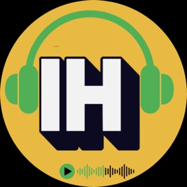 Iconocast