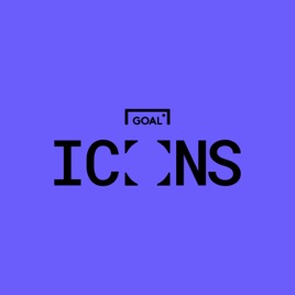 ICONS