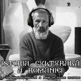 ICR Podcast
