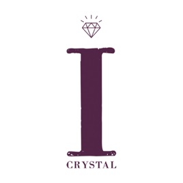 ICrystalHK