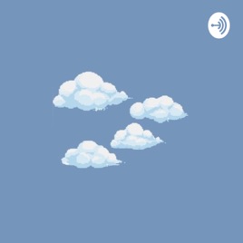 English Podcasts2
