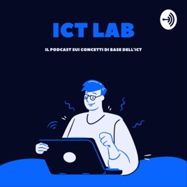 ICT LAB