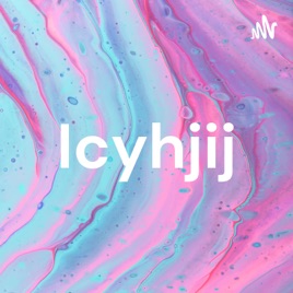 Icyhjij
