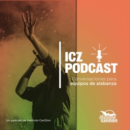 ICZ PODCAST