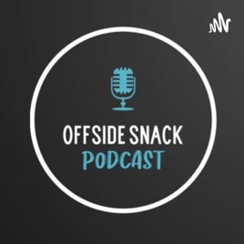 OFFSIDE SNACK