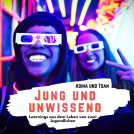 Jung und Unwissend