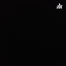 Tô falando