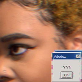 ?????