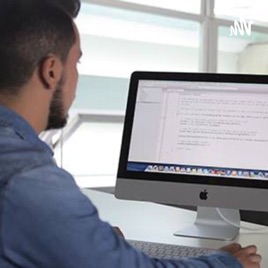 Reingeniería de software