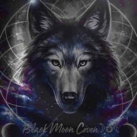 🐺