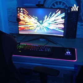 HighLvLgamecast