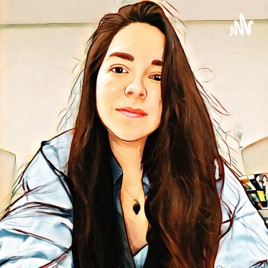 🥰🌍