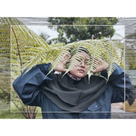 Ida Emang Ida