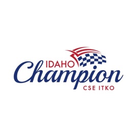 Idaho Champion Gold Mines Ltd. (CSE: ITKO)