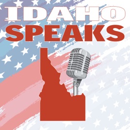 Idaho Speaks