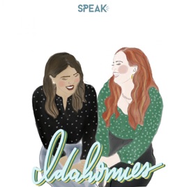 Idahomies