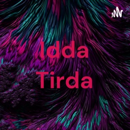 Idda Tirda