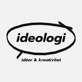 Ide-ologi