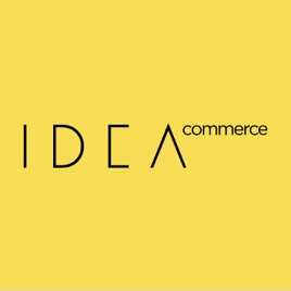 IDEA commerce