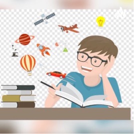 Idea principal y secundaria