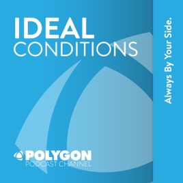 Ideal Conditions
