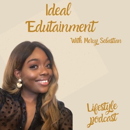 Ideal Edutainment