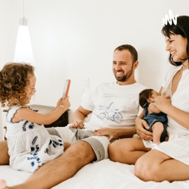 Ideal Family