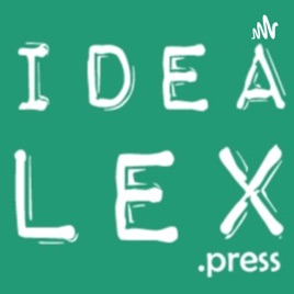 Idealex.press