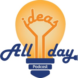 Ideas All Day