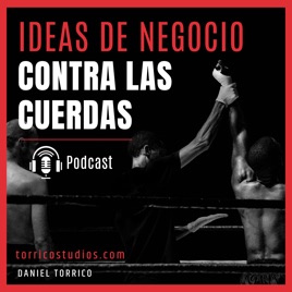Ideas de negocio contra las cuerdas - Emprender online