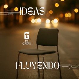Ideas fluyendo...