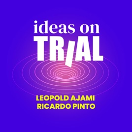 Ideas On Trial