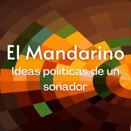 Ideas políticas de un soñador