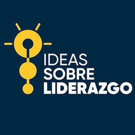 Ideas Sobre Liderazgo