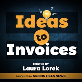 Ideas to Invoices