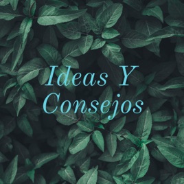 Ideas Y Consejos