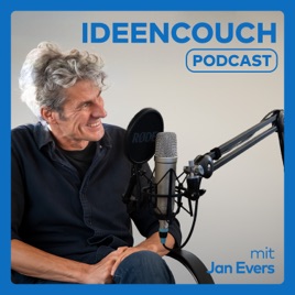 Ideencouch | Wo Geschäftsmodelle besser werden
