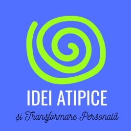 Idei Atipice