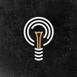 Ideias Radicais