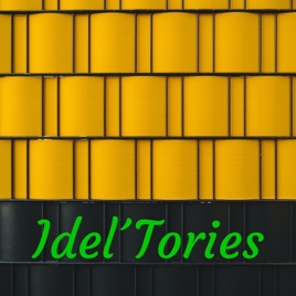 Idel´Tories