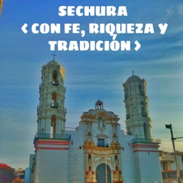 IDENTIDAD CULTURAL DE SECHURA
