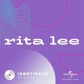 Identidade Musical