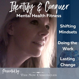 Identify & Conquer - Mental Health Fitness