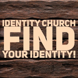 Identity Church