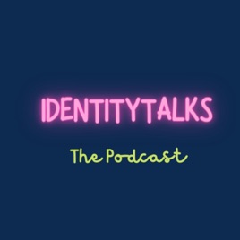 IdentityTalks